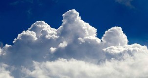 Bulutların Yere Uzaklığı Kaç Km? Bulut Türlerine Göre Yükseklikler