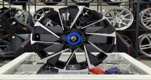 Clio Orijinal Jant Nasıl Anlaşılır? Renault Clio Jant Orijinalliği Kontrol Rehberi