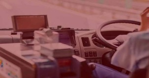 D3 yetki belgesi hangi araçları kapsar?