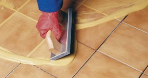 Derz Dolgu ve Derzolanın Farkı Nedir? Kullanım Alanları ve Özellikler