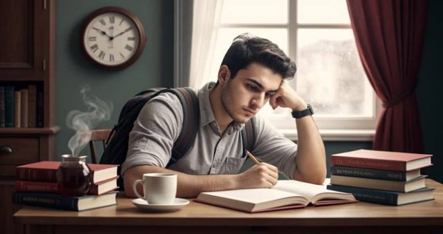 C2 Seviye İngilizce Ne Kadar Sürede Öğrenilir? Gerçekçi Süreler ve Faktörler