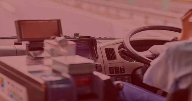 D3 yetki belgesi hangi araçları kapsar?