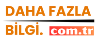 dahafazlabilgi.com.tr